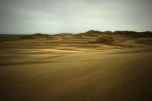 beachy sand.jpg